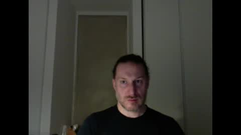 Snapshot of m4rduk81 chatting on March 18, 2026, 4:48 am m4rduk online show from March 18, 2026, 4:48 am
