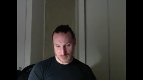 Snapshot of m4rduk81 chatting on March 18, 2026, 11:41 pm m4rduk online show from March 18, 2026, 11:41 pm