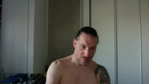 Snapshot of m4rduk81 chatting on March 19, 2026, 2:43 pm m4rduk online show from March 19, 2026, 2:43 pm