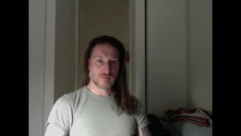 Snapshot of m4rduk81 chatting on March 23, 2026, 4:49 am m4rduk online show from March 23, 2026, 4:49 am