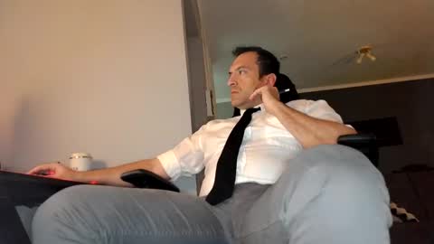 Snapshot of m4st3r_0f_d0m1n4nc3 chatting on February 27, 2025, 5:26 pm ready to cum online show from February 27, 2025, 5:26 pm