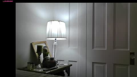 m54whrdn online show from September 14, 2025, 2:22 am