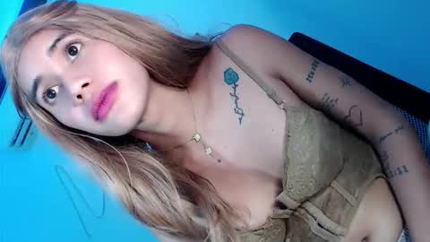 Snapshot of m788522 chatting on February 18, 2026, 7:10 pm MARIA online show from February 18, 2026, 7:10 pm