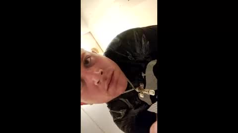 Hotandhairy online show from September 25, 2025, 5:49 pm