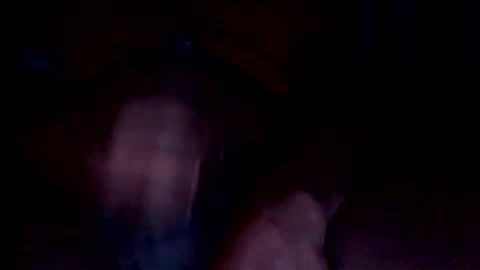 m96948 online show from November 2, 2025, 5:21 am