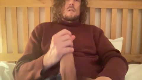 m9734 online show from February 15, 2026, 8:27 pm