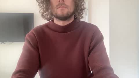 m9734 online show from February 17, 2026, 12:34 pm