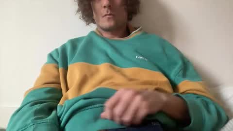 m9734 online show from March 8, 2026, 6:01 pm