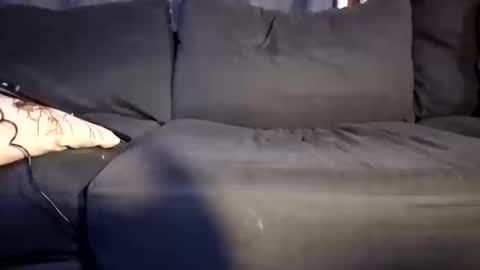 Snapshot of m_a_r_c_u_s1 chatting on October 15, 2025, 2:39 pm MARCUSNYX online show from October 15, 2025, 2:39 pm