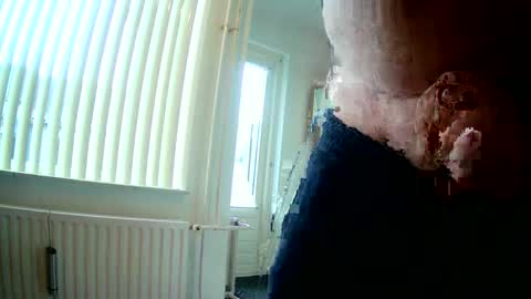 m_daan1969 online show from December 14, 2024, 12:44 pm