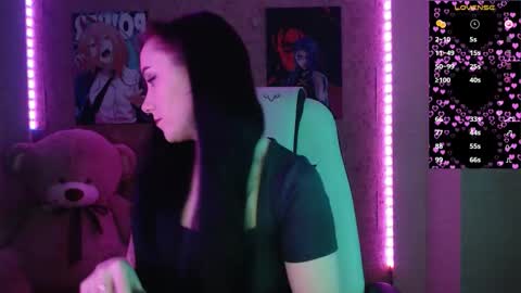 Melissa online show from January 31, 2026, 11:47 pm