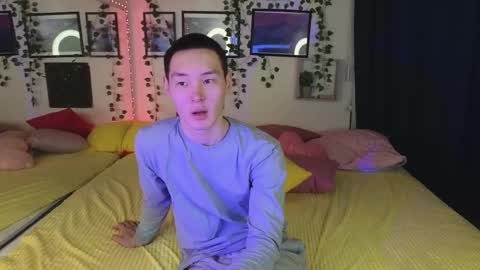 Jasper online show from February 13, 2025, 6:59 pm