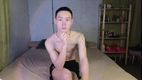 Jasper online show from March 6, 2025, 7:21 pm