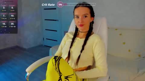 moon light online show from December 5, 2025, 3:30 pm