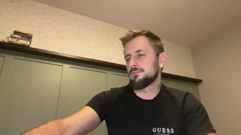 Snapshot of m_stephen chatting on February 3, 2026, 6:22 am m_stephen online show from February 3, 2026, 6:22 am