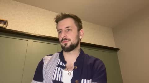 Snapshot of m_stephen chatting on February 7, 2026, 4:16 am m_stephen online show from February 7, 2026, 4:16 am