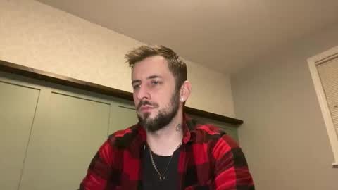 Snapshot of m_stephen chatting on February 17, 2026, 3:47 am m_stephen online show from February 17, 2026, 3:47 am