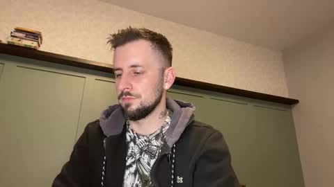 Snapshot of m_stephen chatting on February 21, 2026, 5:08 am m_stephen online show from February 21, 2026, 5:08 am