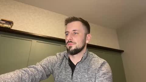 Snapshot of m_stephen chatting on February 22, 2026, 3:51 am m_stephen online show from February 22, 2026, 3:51 am