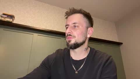 Snapshot of m_stephen chatting on February 27, 2026, 3:17 am m_stephen online show from February 27, 2026, 3:17 am