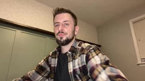 Snapshot of m_stephen chatting on March 2, 2026, 4:14 am m_stephen online show from March 2, 2026, 4:14 am