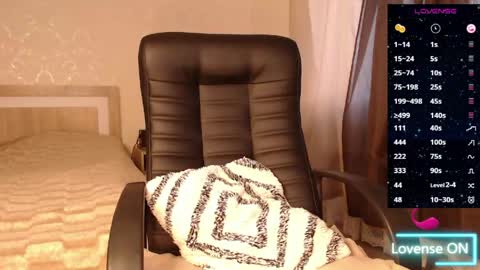 Snapshot of m_u_a_h chatting on April 21, 2026, 3:13 am im Rita online show from April 21, 2026, 3:13 am