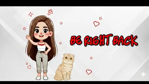 Vikki online show from December 13, 2025, 7:53 pm