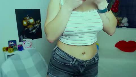 Vikki online show from February 26, 2026, 11:20 am