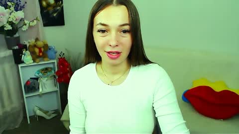Vikki online show from May 23, 2026, 11:36 am