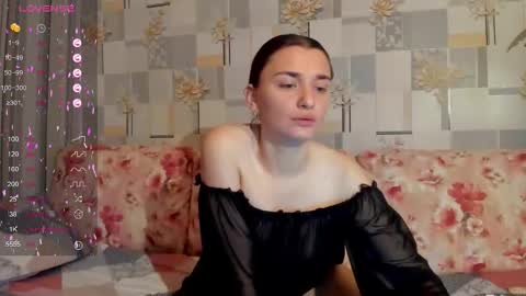 Snapshot of ma_cheriee chatting on October 23, 2025, 9:24 pm Lulu online show from October 23, 2025, 9:24 pm