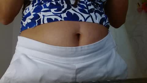 Snapshot of maaddy_thompson chatting on September 23, 2025, 9:51 pm maaddy_thompson online show from September 23, 2025, 9:51 pm