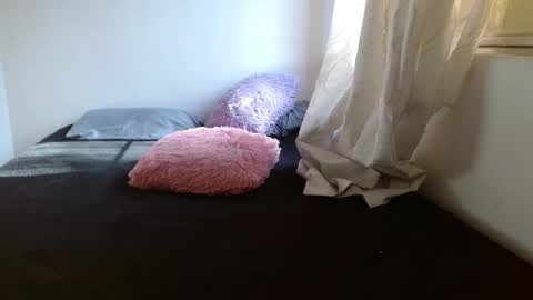 Snapshot of maaddy_thompson chatting on October 17, 2025, 8:44 pm maaddy_thompson online show from October 17, 2025, 8:44 pm