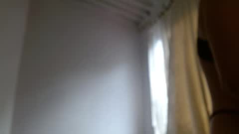 Snapshot of maaddy_thompson chatting on November 1, 2025, 8:22 pm maaddy_thompson online show from November 1, 2025, 8:22 pm