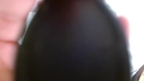 Snapshot of maaddy_thompson chatting on November 26, 2025, 7:48 pm maaddy_thompson online show from November 26, 2025, 7:48 pm