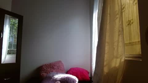 Snapshot of maaddy_thompson chatting on January 17, 2026, 8:01 pm maaddy_thompson online show from January 17, 2026, 8:01 pm