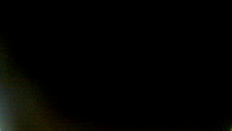 maaddy_thompson online show from April 19, 2026, 6:21 pm