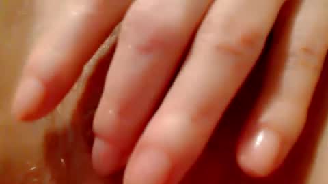 maagda_squirt online show from October 1, 2025, 6:41 am