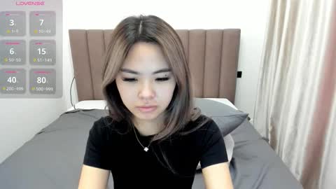 maakimita online show from November 28, 2025, 7:44 am