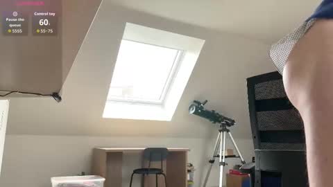 maakmezot online show from January 12, 2026, 11:04 am