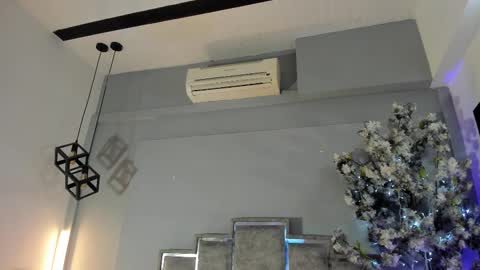 Snapshot of maaracooper chatting on October 28, 2025, 3:54 am Maraacooper online show from October 28, 2025, 3:54 am