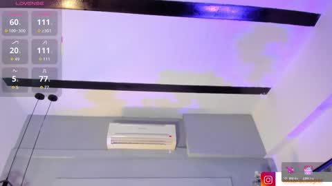 Snapshot of maaracooper chatting on February 4, 2026, 4:29 am Maraacooper online show from February 4, 2026, 4:29 am