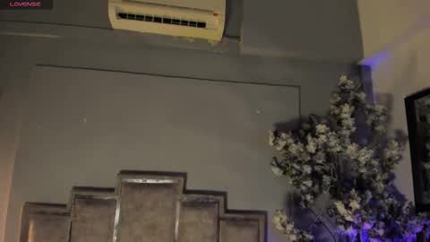 Snapshot of maaracooper chatting on March 1, 2026, 3:41 am Maraacooper online show from March 1, 2026, 3:41 am