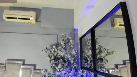 Snapshot of maaracooper chatting on March 8, 2026, 3:54 am Maraacooper online show from March 8, 2026, 3:54 am