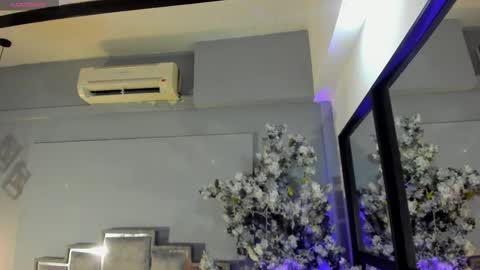 Snapshot of maaracooper chatting on March 15, 2026, 3:45 am Maraacooper online show from March 15, 2026, 3:45 am