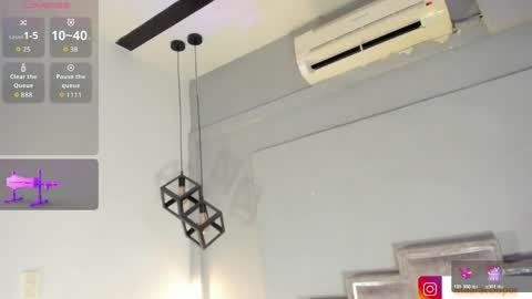 Snapshot of maaracooper chatting on April 4, 2026, 9:34 pm Maraacooper online show from April 4, 2026, 9:34 pm