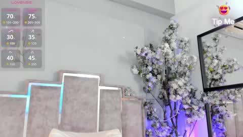 Snapshot of maaracooper chatting on May 2, 2026, 7:41 pm Maraacooper online show from May 2, 2026, 7:41 pm