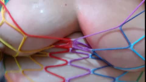 Snapshot of maargareth_milff chatting on September 23, 2025, 1:25 pm maargareth_milff online show from September 23, 2025, 1:25 pm