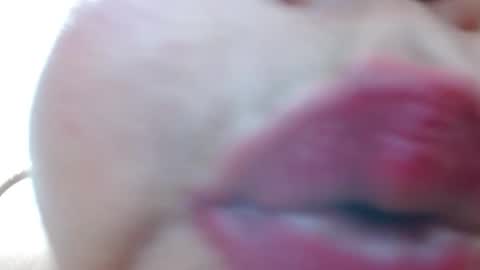 Snapshot of maargareth_milff chatting on October 11, 2025, 1:16 am maargareth_milff online show from October 11, 2025, 1:16 am