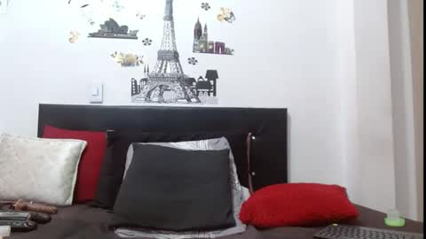 Snapshot of maargareth_milff chatting on November 29, 2025, 1:47 pm maargareth_milff online show from November 29, 2025, 1:47 pm