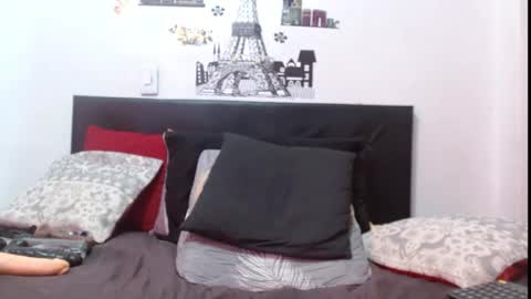 Snapshot of maargareth_milff chatting on December 19, 2025, 1:40 pm maargareth_milff online show from December 19, 2025, 1:40 pm